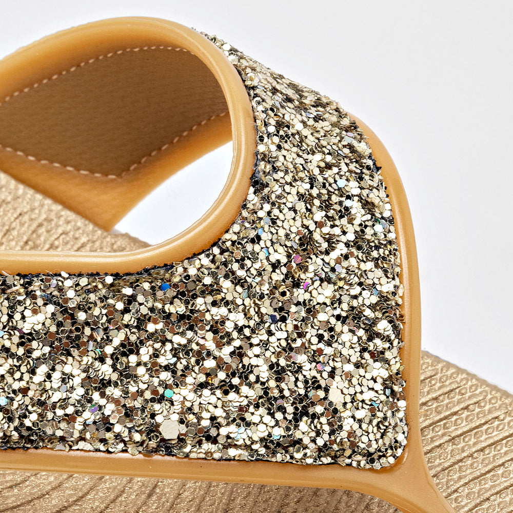 Pakar.com | Tienda online - Sandalia para mujer Top Moda - Envío gratis desde $500