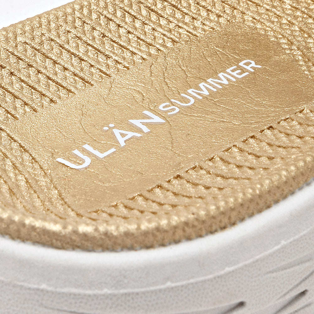 Pakar.com | Tienda online - Sandalia para mujer Top Moda - Envío gratis desde $500