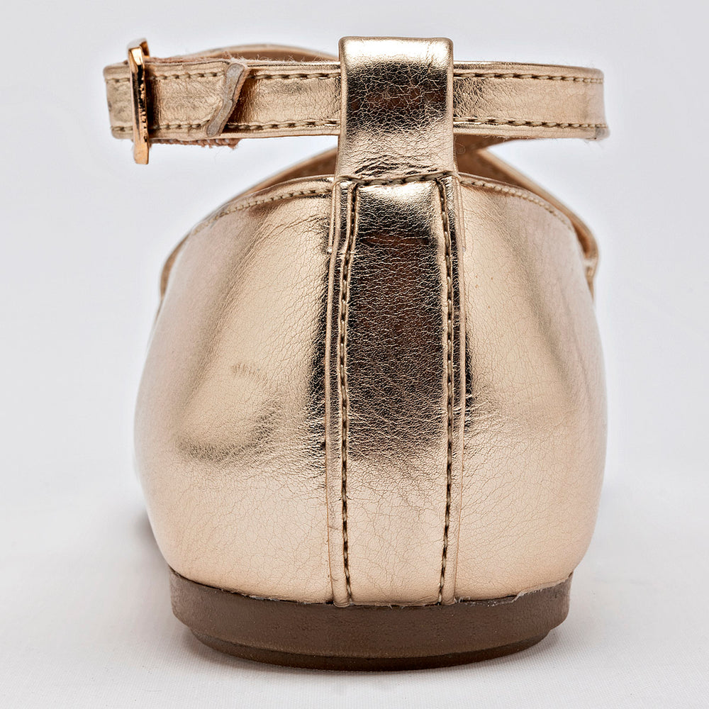 Pakar.com | Tienda online - Balerina de Graduación para niña Tropicana - Envío gratis desde $500