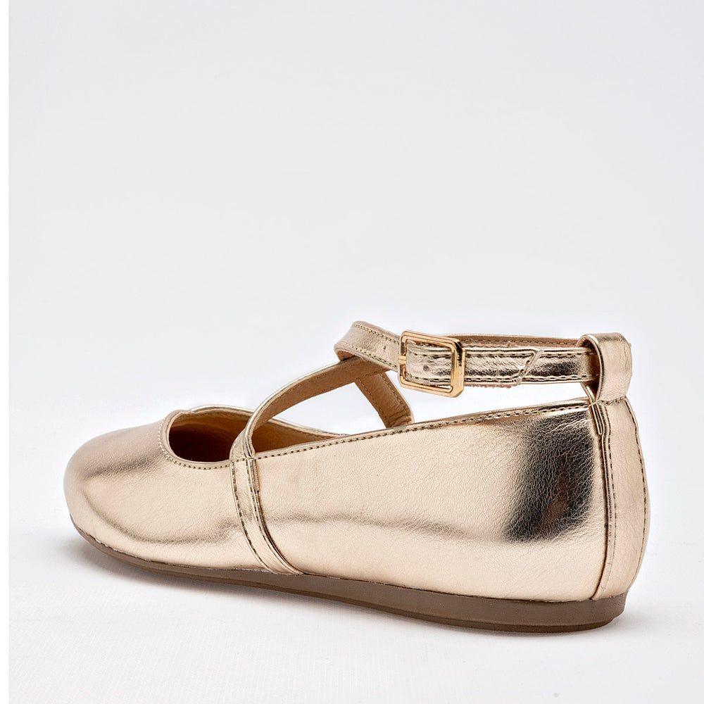 Pakar.com | Tienda online - Balerina de Graduación para niña Tropicana - Envío gratis desde $500