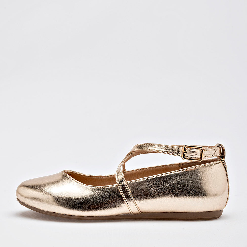 Pakar.com | Tienda online - Balerina de Graduación para niña Tropicana - Envío gratis desde $500