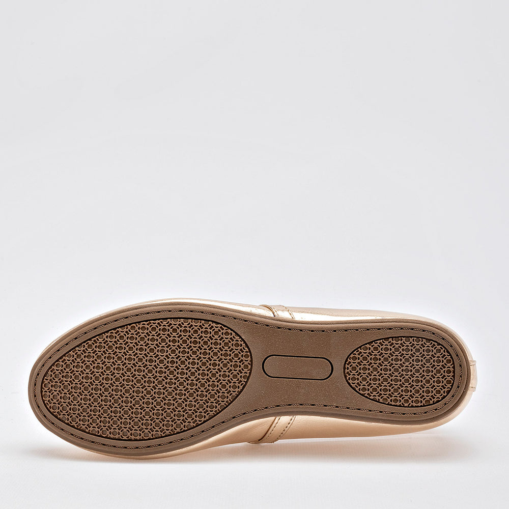 Pakar.com | Tienda online - Balerina de Graduación para niña Tropicana - Envío gratis desde $500