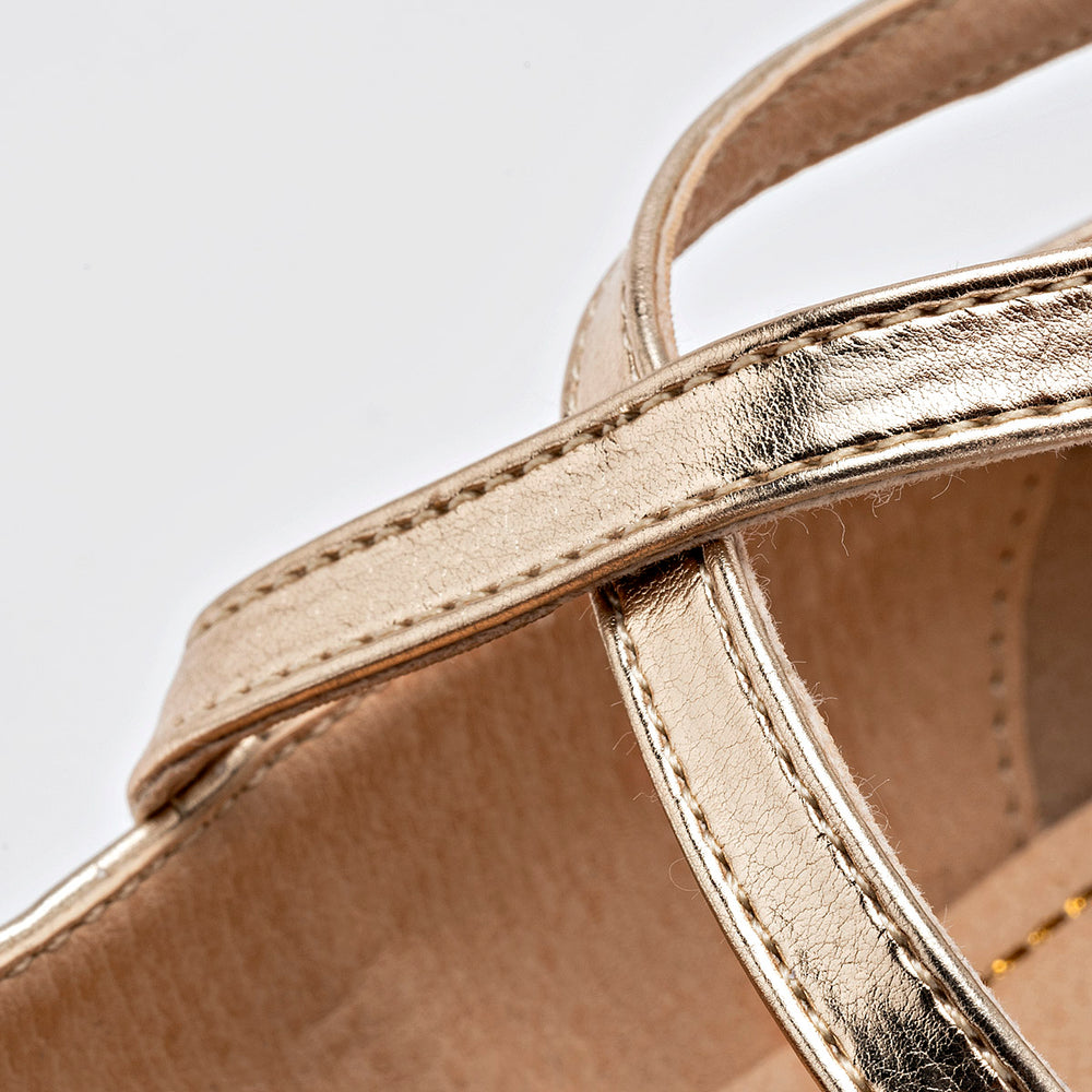 Pakar.com | Tienda online - Balerina de Graduación para niña Tropicana - Envío gratis desde $500