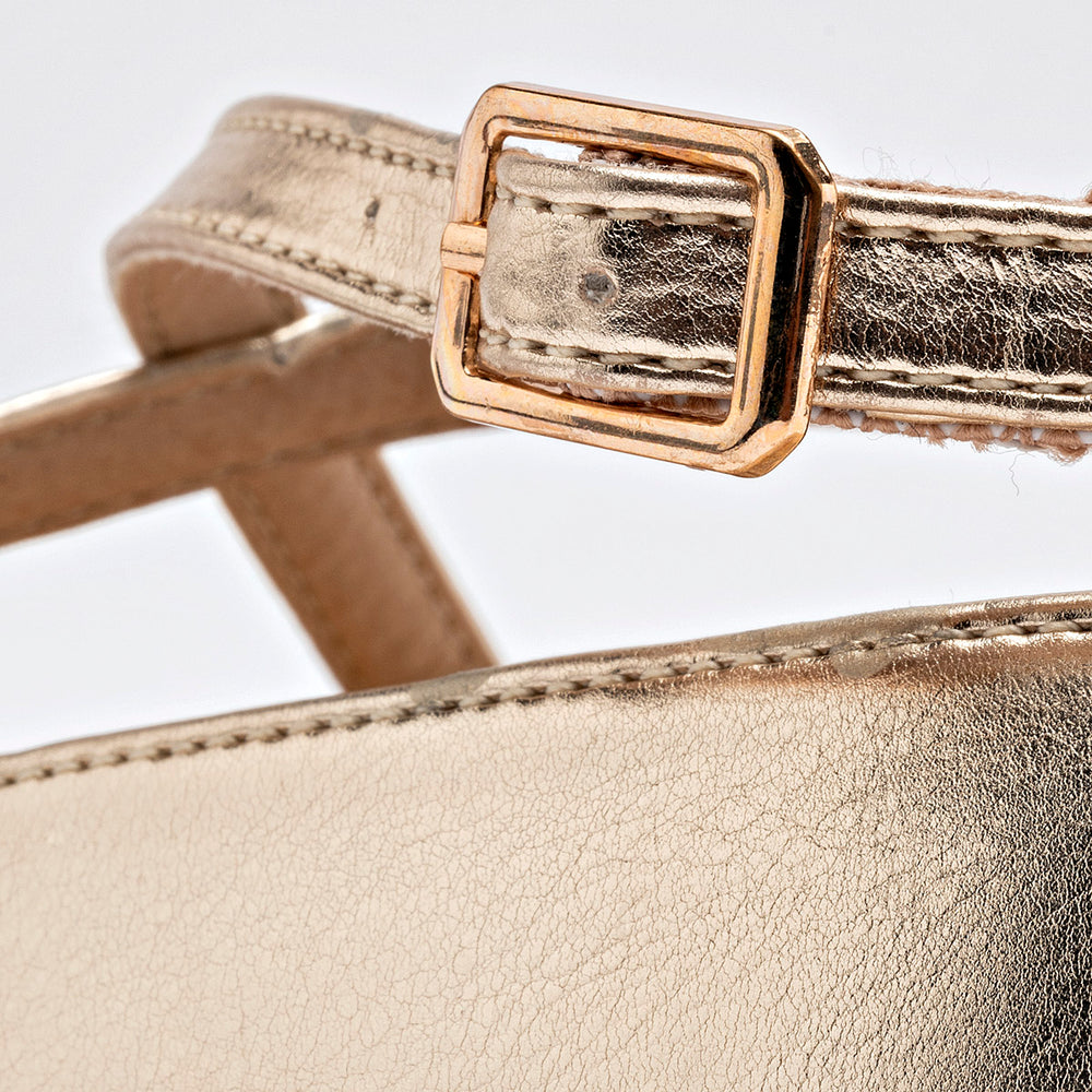 Pakar.com | Tienda online - Balerina de Graduación para niña Tropicana - Envío gratis desde $500