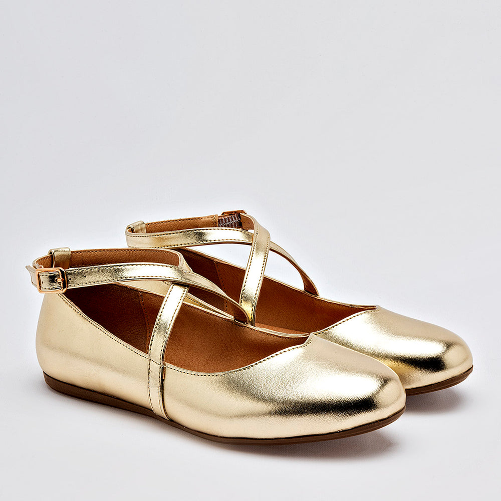 Pakar.com | Tienda online - Balerina para mujer Tropicana - Envío gratis desde $500