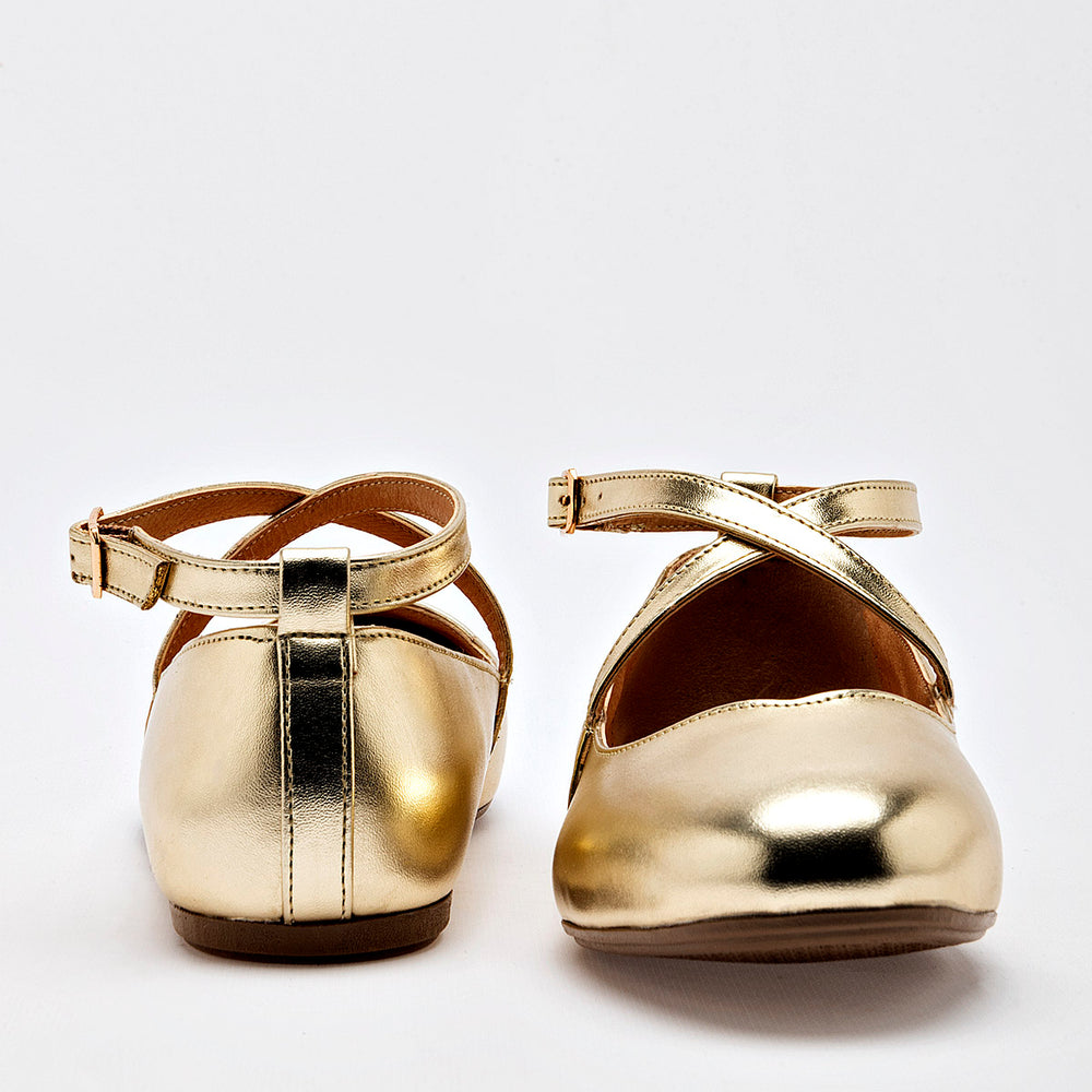 Pakar.com | Tienda online - Balerina para mujer Tropicana - Envío gratis desde $500