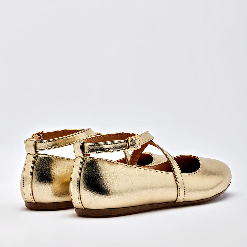 Pakar.com | Tienda online - Balerina para mujer Tropicana - Envío gratis desde $500