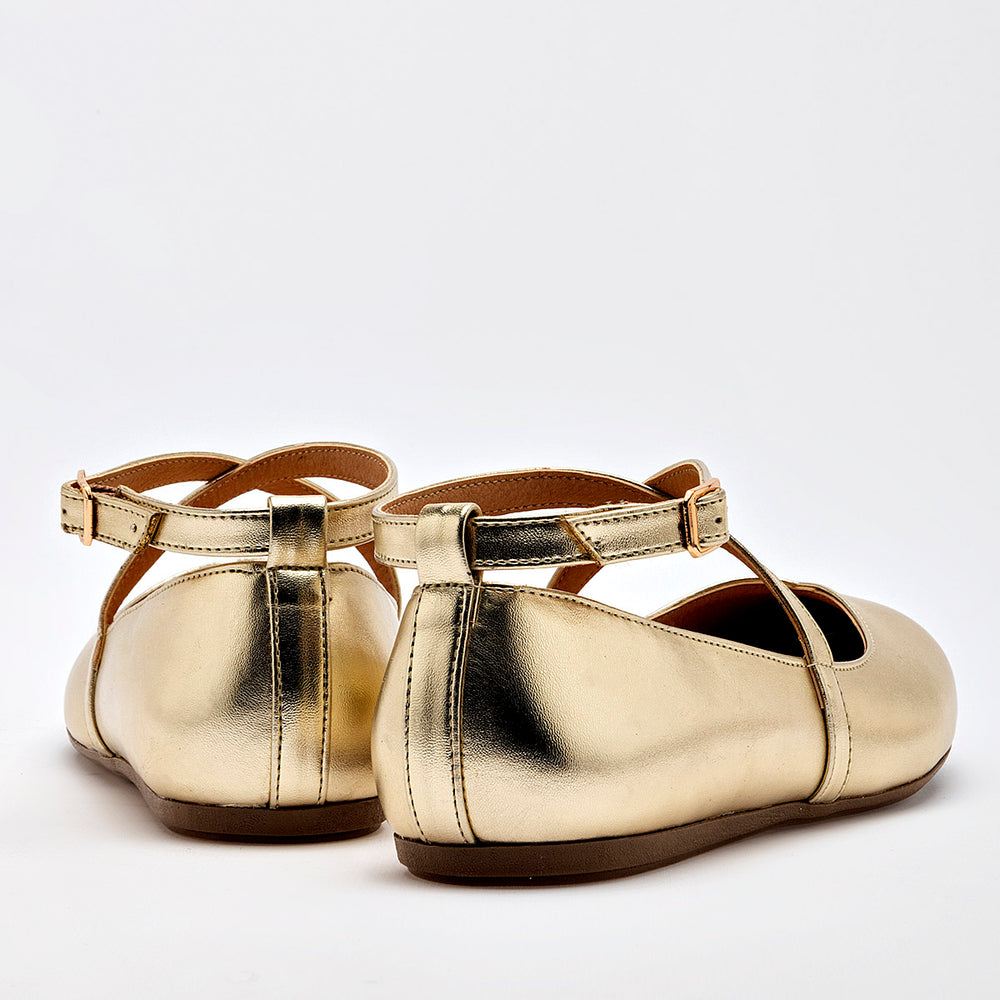 Pakar.com | Tienda online - Balerina para mujer Tropicana - Envío gratis desde $500