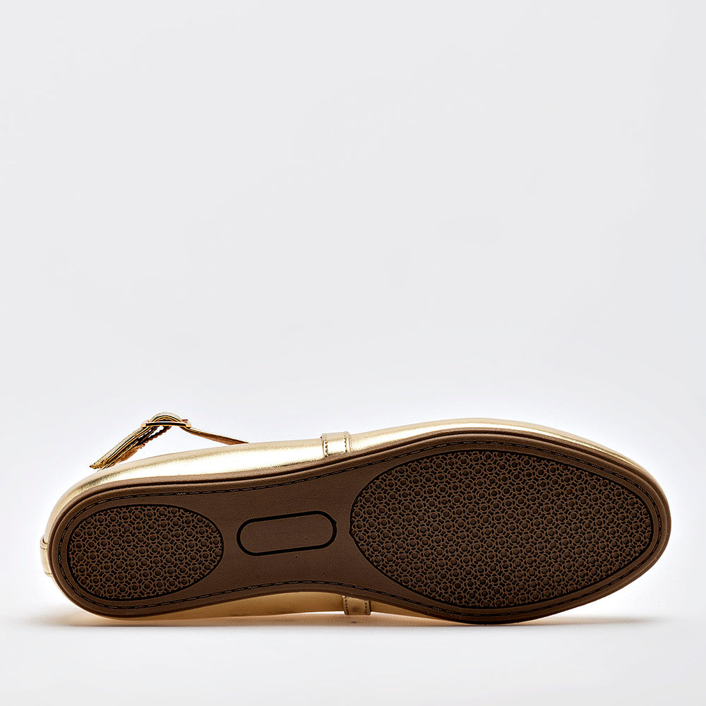 Pakar.com | Tienda online - Balerina para mujer Tropicana - Envío gratis desde $500