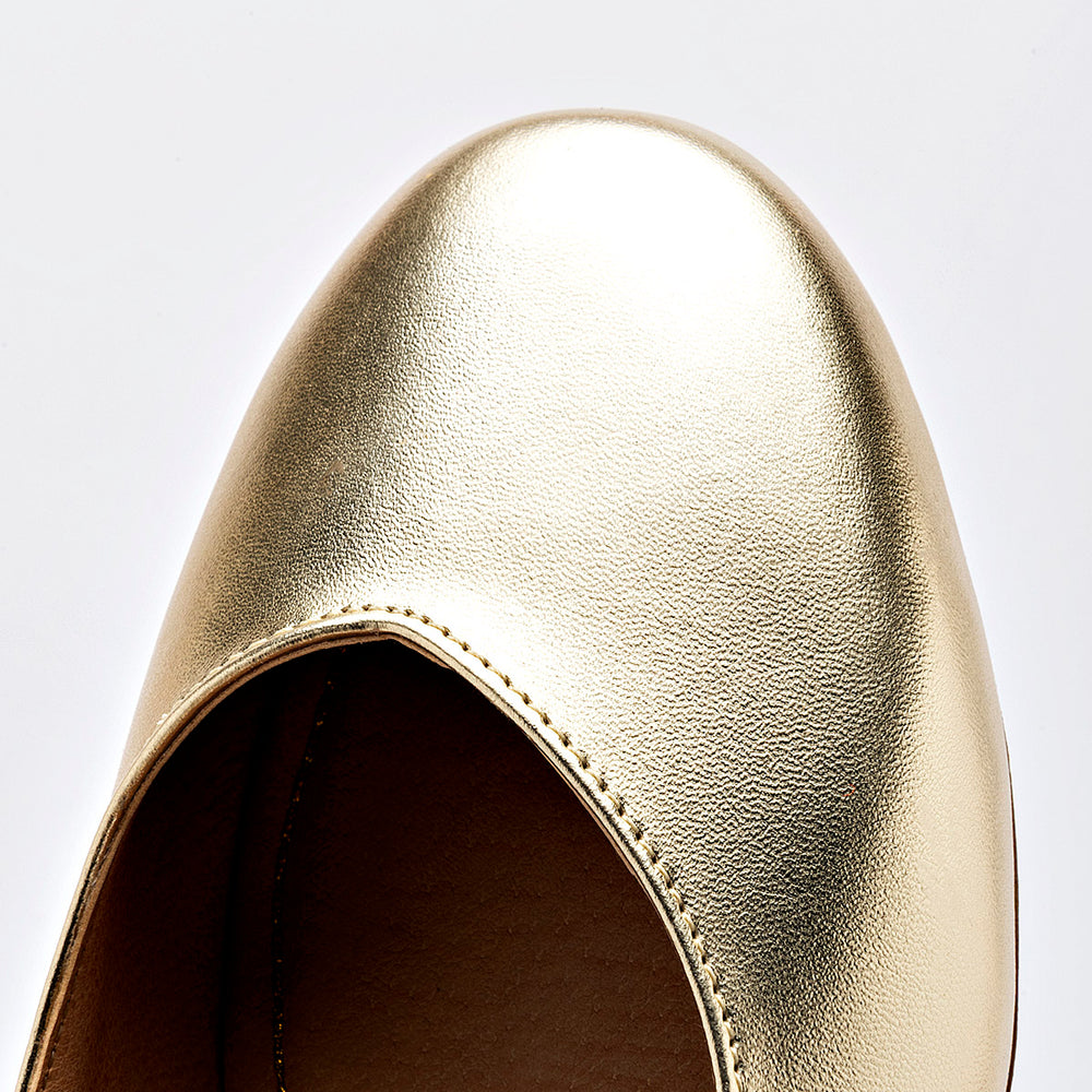 Pakar.com | Tienda online - Balerina para mujer Tropicana - Envío gratis desde $500