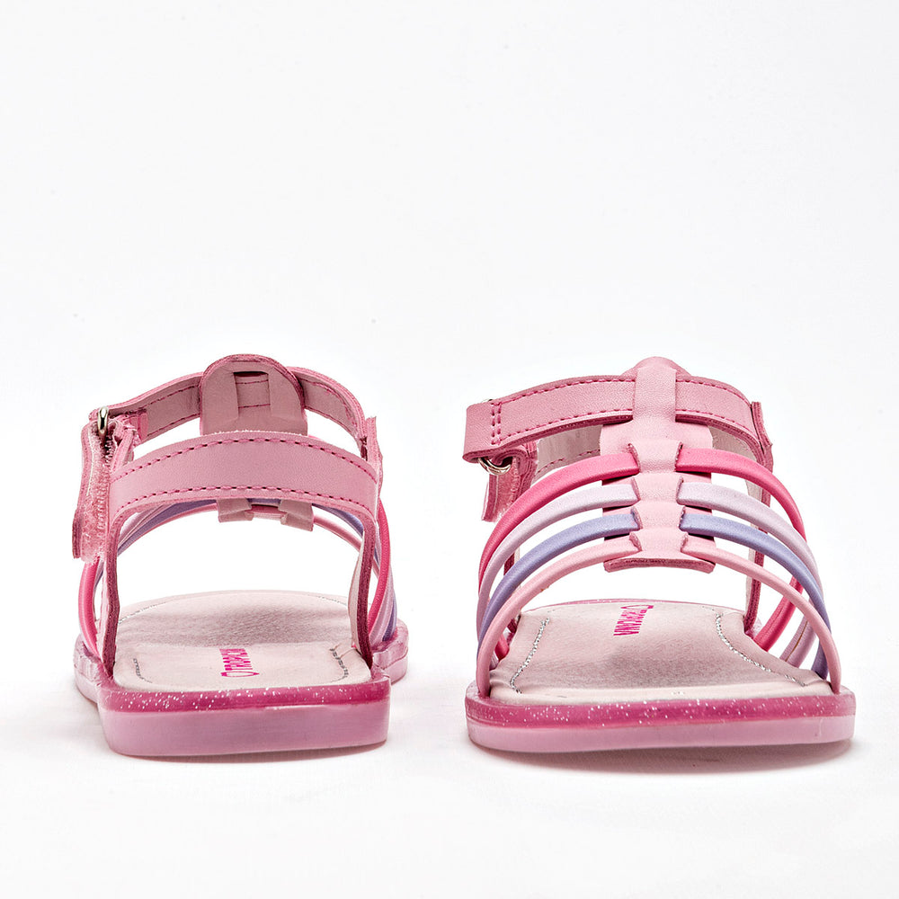 Pakar.com | Tienda online - Sandalia para niña preescolar Tropicana - Envío gratis desde $500