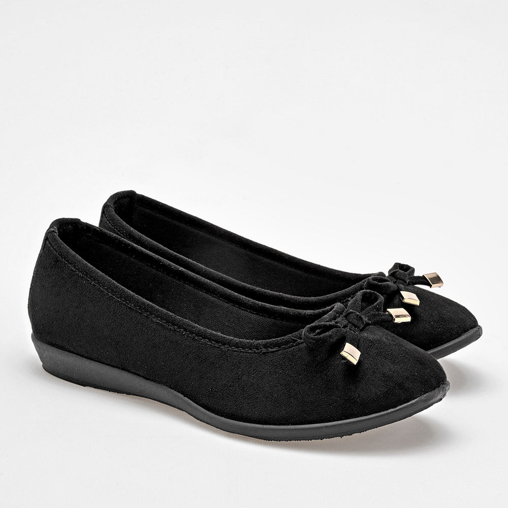 Pakar.com | Tienda online - Balerina para mujer Woolies - Envío gratis desde $500