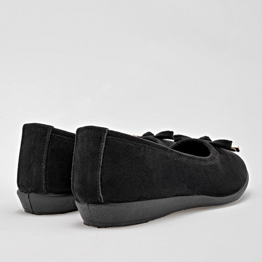 Pakar.com | Tienda online - Balerina para mujer Woolies - Envío gratis desde $500