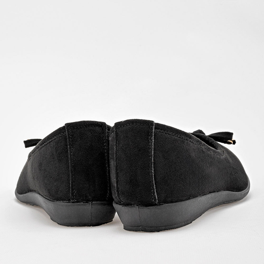 Pakar.com | Tienda online - Balerina para mujer Woolies - Envío gratis desde $500