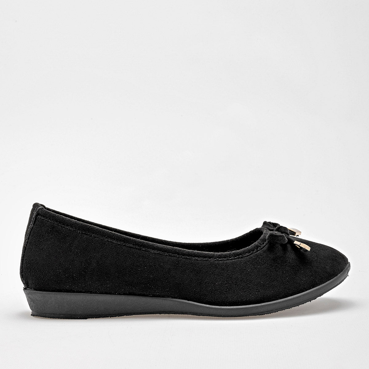 Pakar.com | Tienda online - Balerina para mujer Woolies - Envío gratis desde $500
