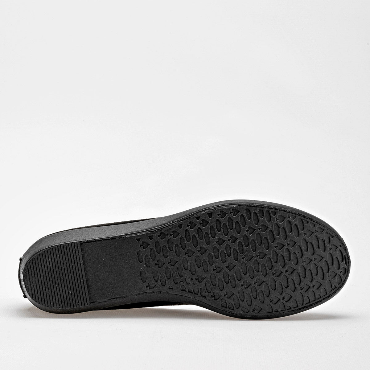Pakar.com | Tienda online - Balerina para mujer Woolies - Envío gratis desde $500