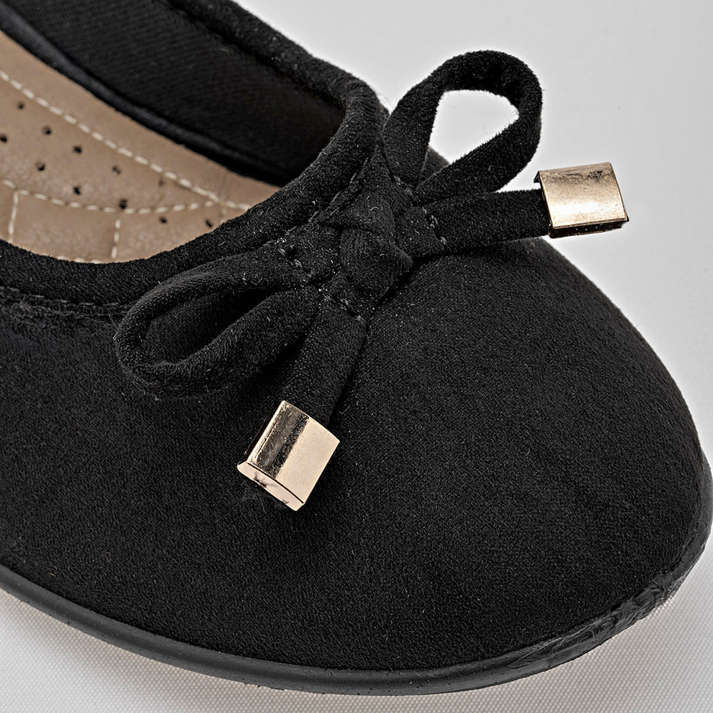 Pakar.com | Tienda online - Balerina para mujer Woolies - Envío gratis desde $500