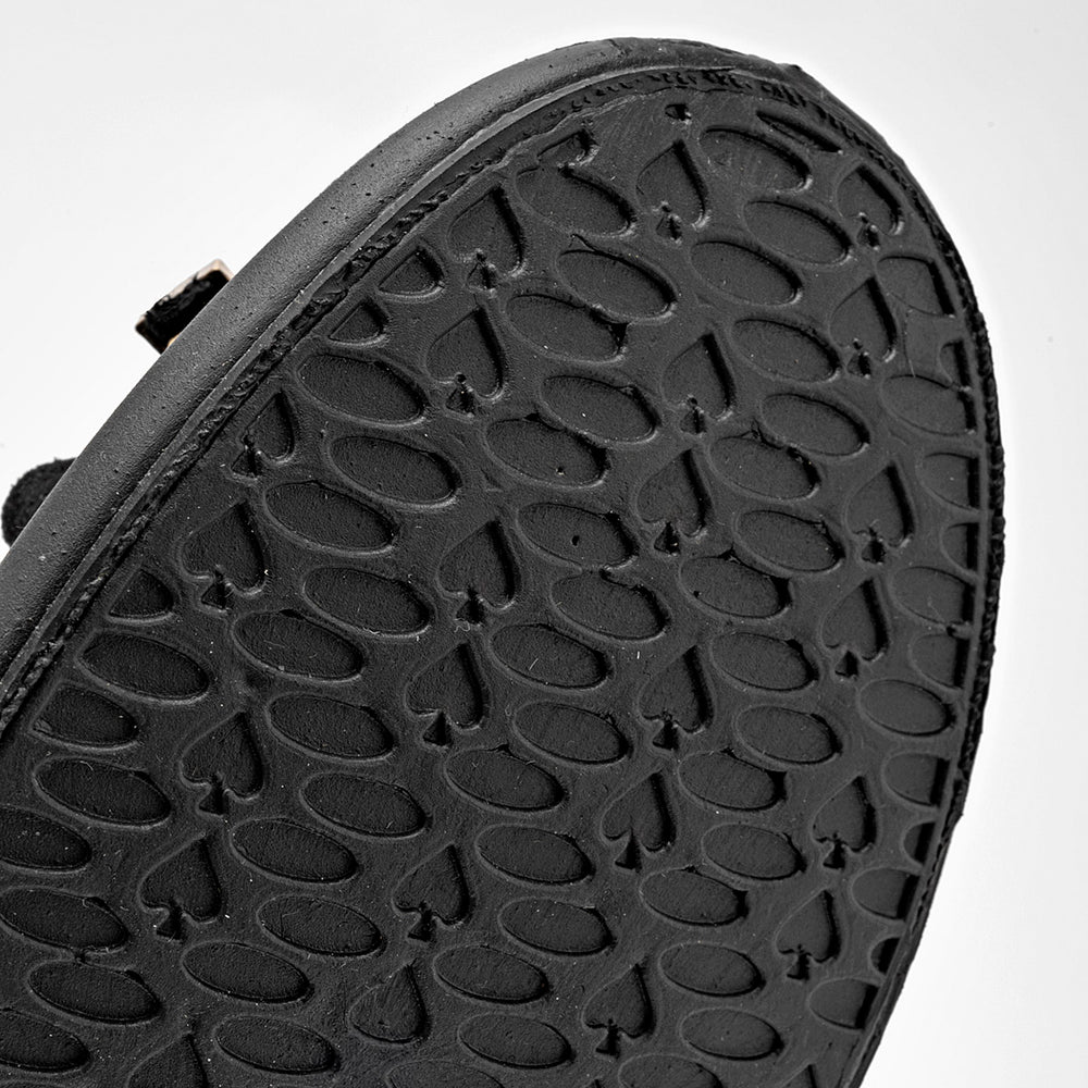 Pakar.com | Tienda online - Balerina para mujer Woolies - Envío gratis desde $500