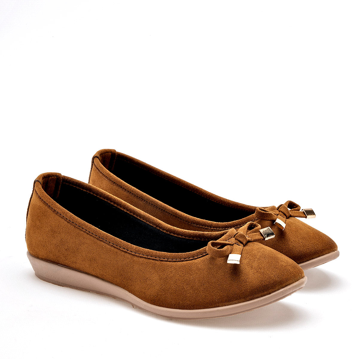 Pakar.com | Tienda online - Balerina para mujer Woolies - Envío gratis desde $500