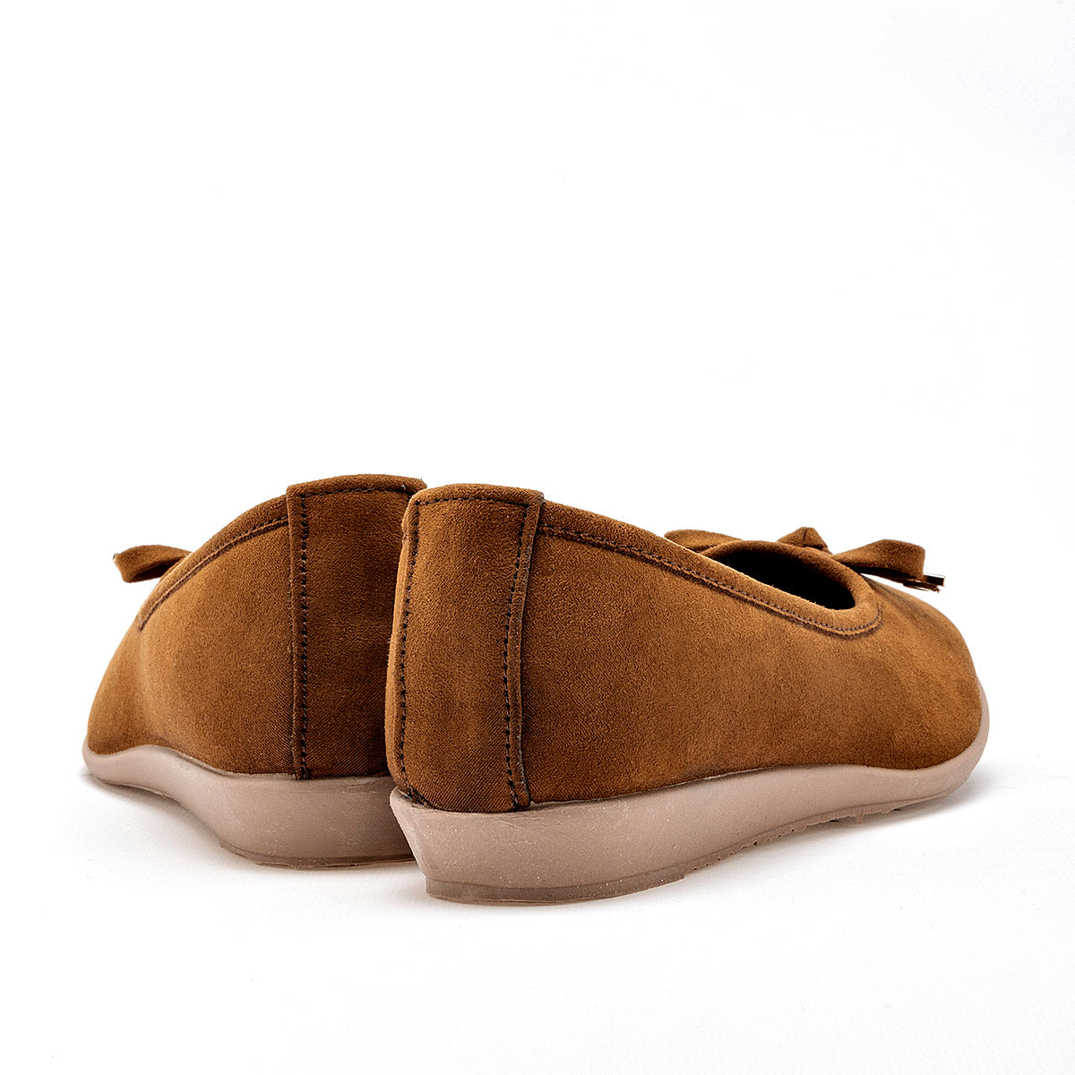 Pakar.com | Tienda online - Balerina para mujer Woolies - Envío gratis desde $500