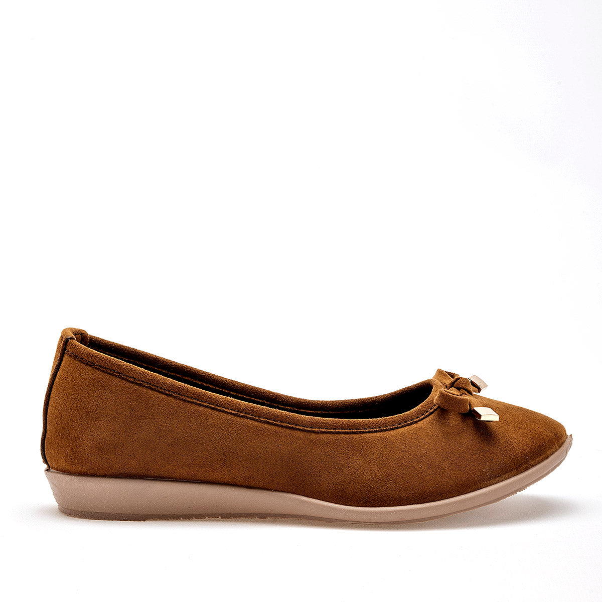 Pakar.com | Tienda online - Balerina para mujer Woolies - Envío gratis desde $500