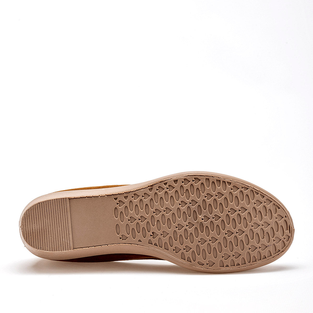 Pakar.com | Tienda online - Balerina para mujer Woolies - Envío gratis desde $500