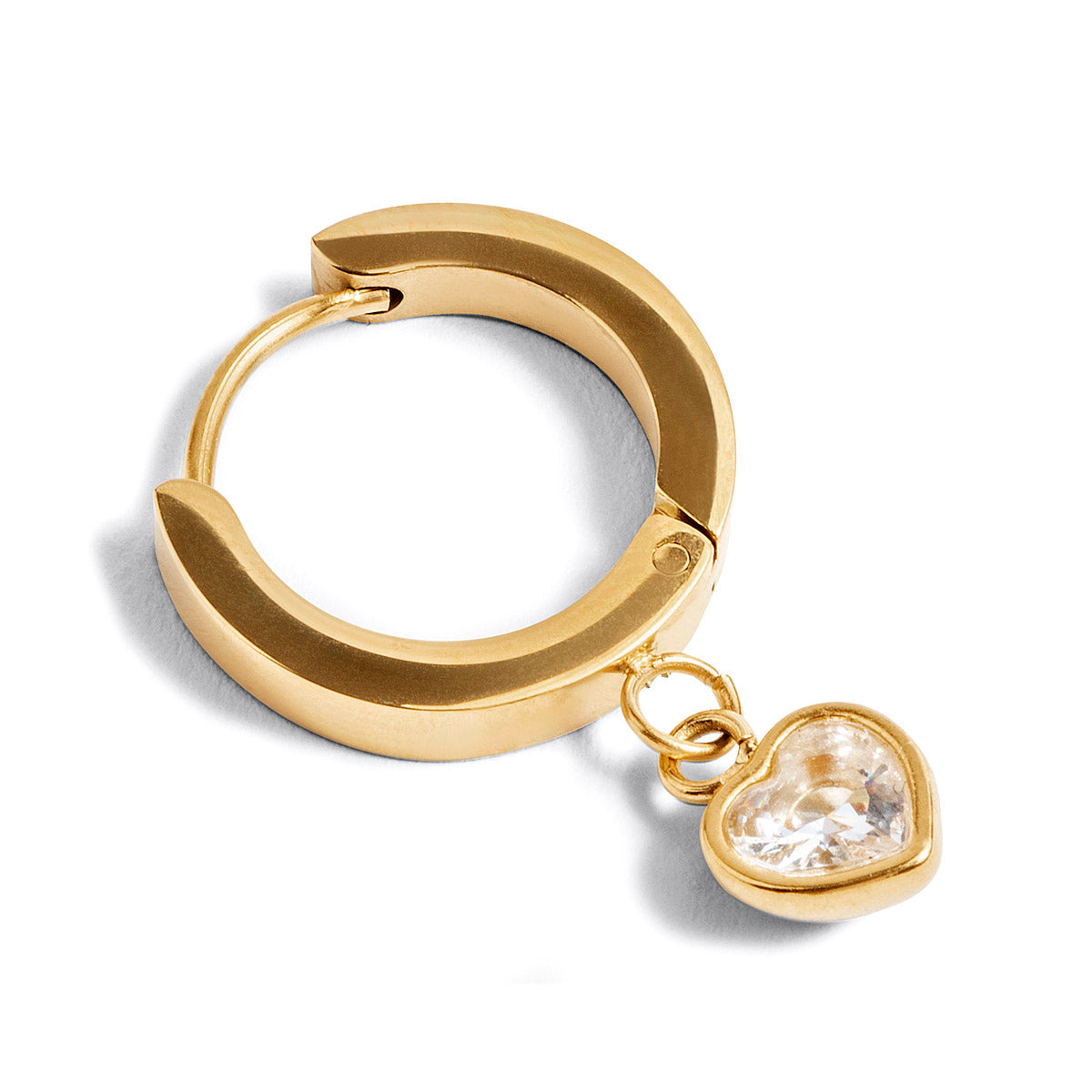 Felker Accesorios para mujer