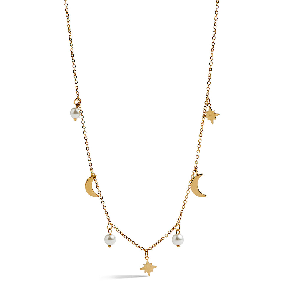Felker Accesorios para mujer