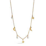 Felker Accesorios para mujer