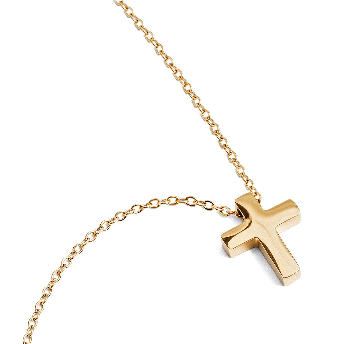 Felker Accesorios para mujer