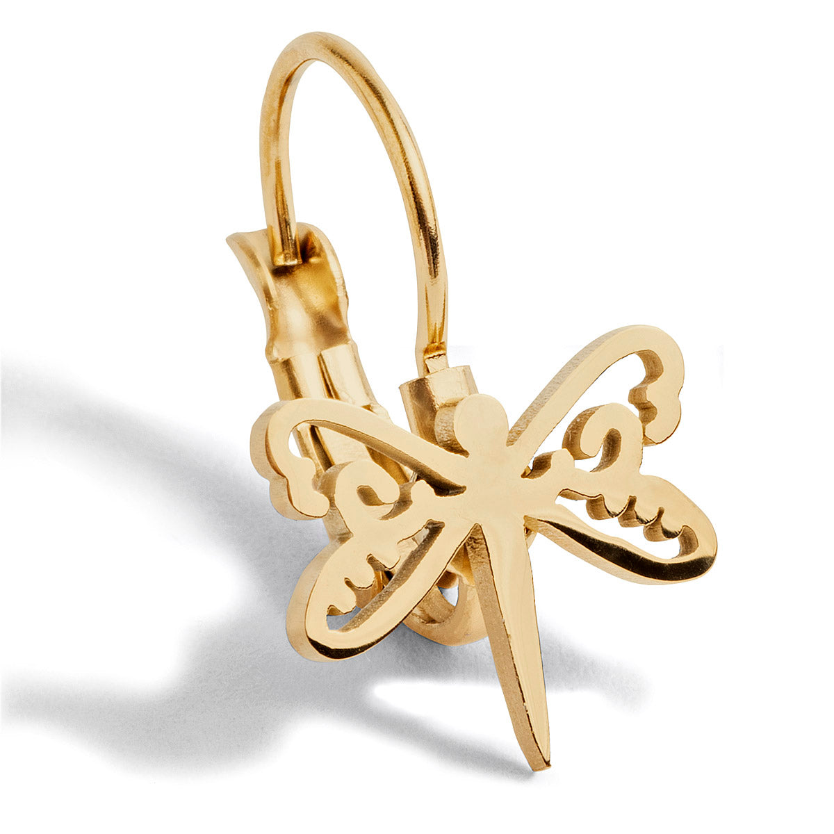 Felker Accesorios para mujer