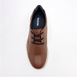 Zapato escolar Yuyin para Hombre