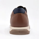 Zapato escolar Yuyin para Hombre