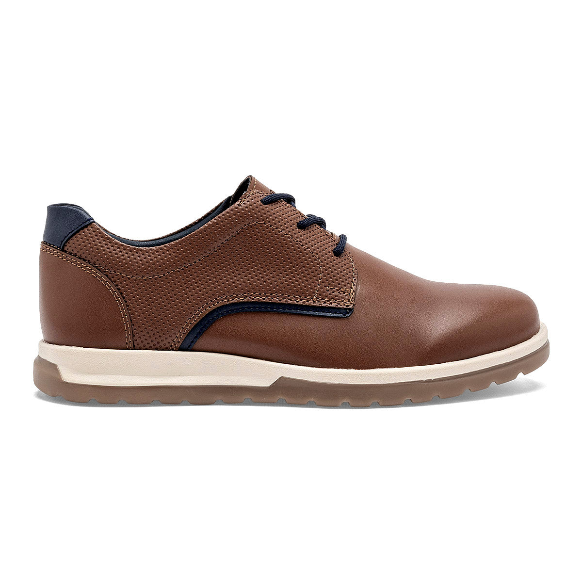 Yuyin Zapato casual para joven