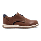Yuyin Zapato casual para joven