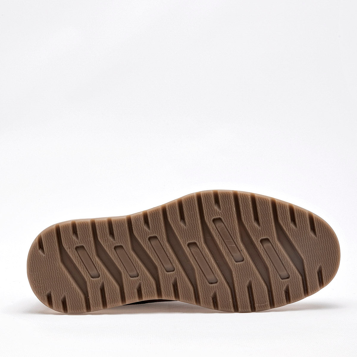 Zapato escolar Yuyin para Hombre