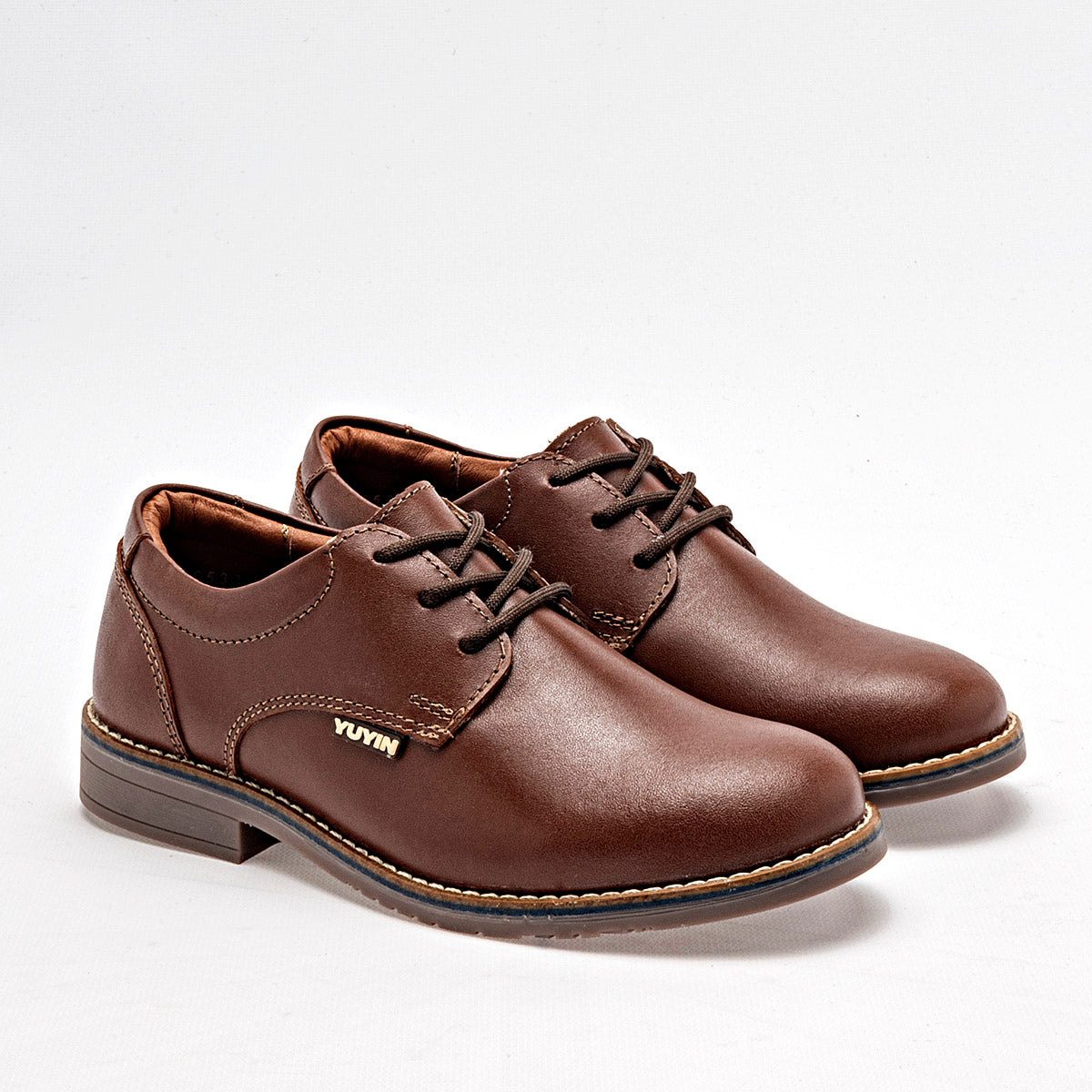 Pakar.com | Tienda online - Zapato casual para Niño Yuyin - Envío gratis desde $500