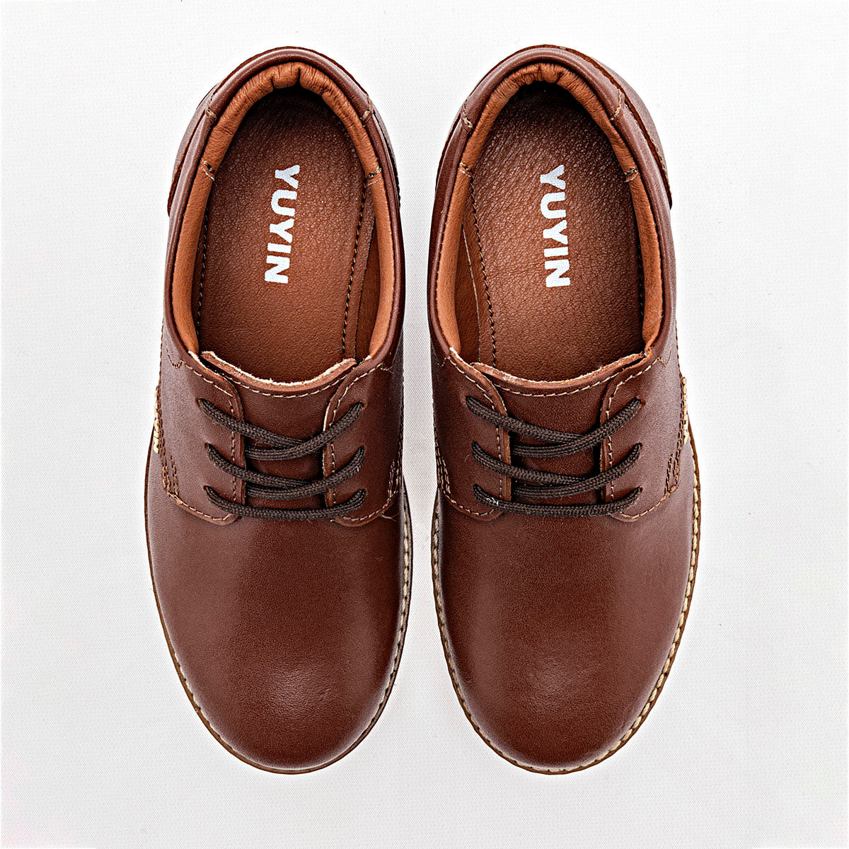 Pakar.com | Tienda online - Zapato casual para Niño Yuyin - Envío gratis desde $500