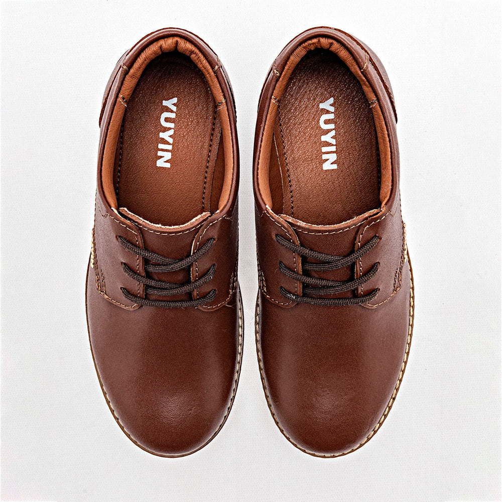 Pakar.com | Tienda online - Zapato casual para Niño Yuyin - Envío gratis desde $500