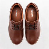 Pakar.com | Tienda online - Zapato casual para Niño Yuyin - Envío gratis desde $500