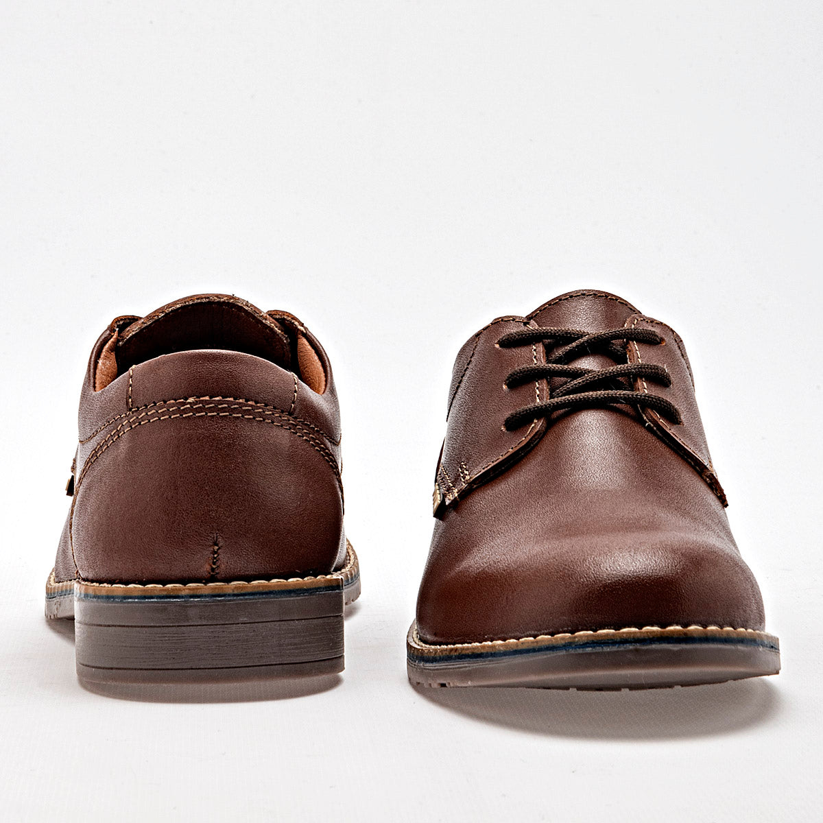 Pakar.com | Tienda online - Zapato casual para Niño Yuyin - Envío gratis desde $500