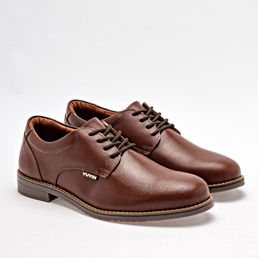 Pakar.com | Tienda online - Zapato casual para joven Yuyin - Envío gratis desde $500