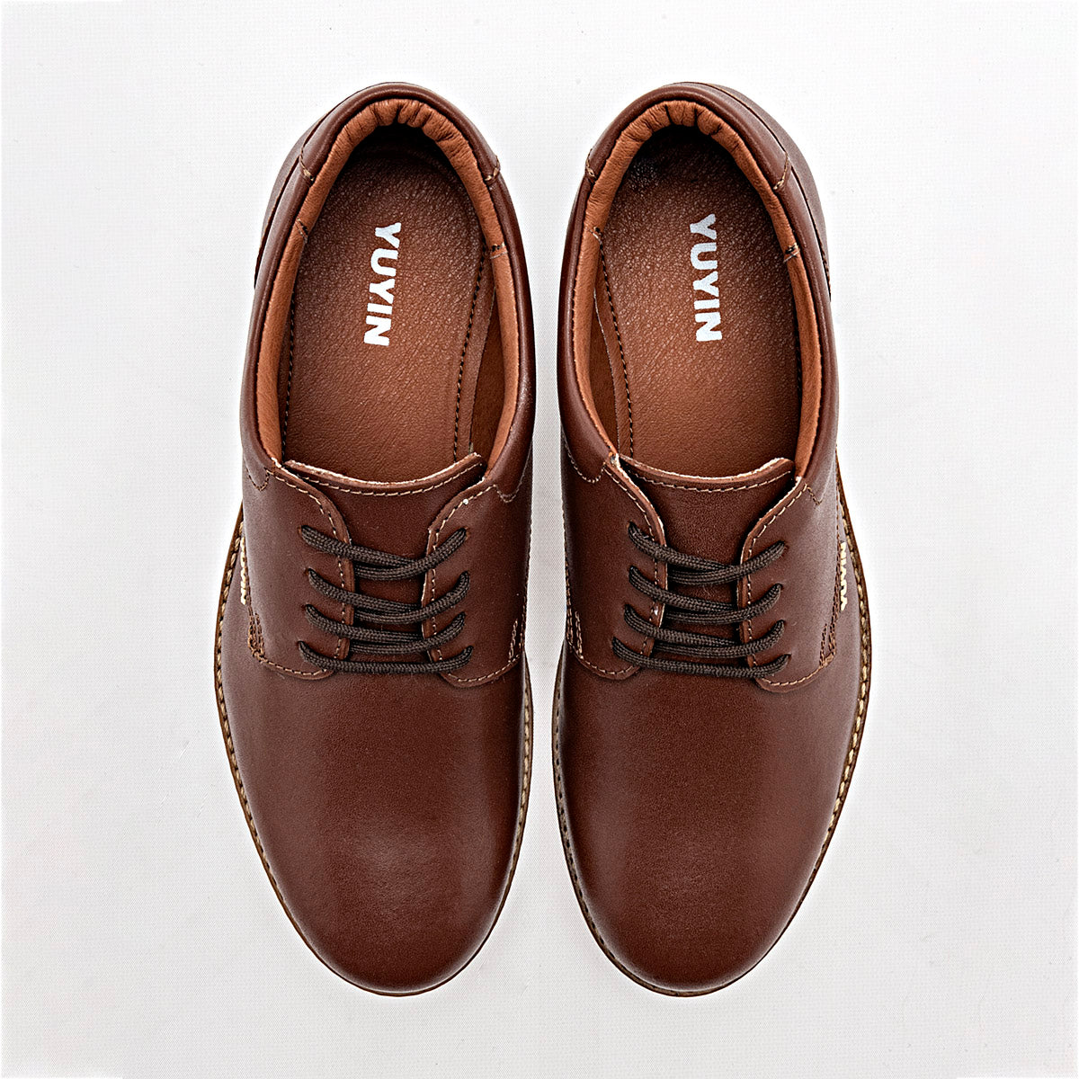 Pakar.com | Tienda online - Zapato casual para joven Yuyin - Envío gratis desde $500