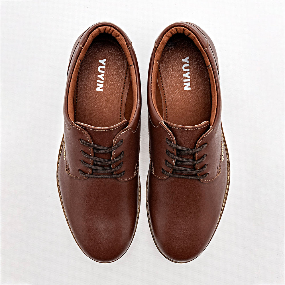 Pakar.com | Tienda online - Zapato casual para joven Yuyin - Envío gratis desde $500