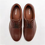 Pakar.com | Tienda online - Zapato casual para joven Yuyin - Envío gratis desde $500
