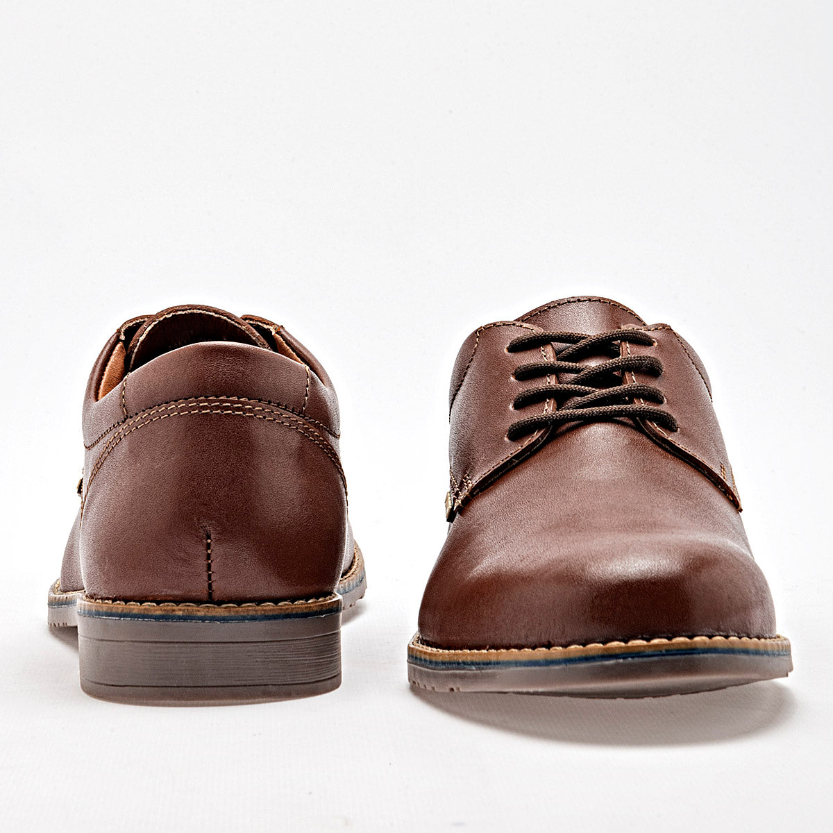 Pakar.com | Tienda online - Zapato casual para joven Yuyin - Envío gratis desde $500