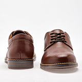 Pakar.com | Tienda online - Zapato casual para joven Yuyin - Envío gratis desde $500