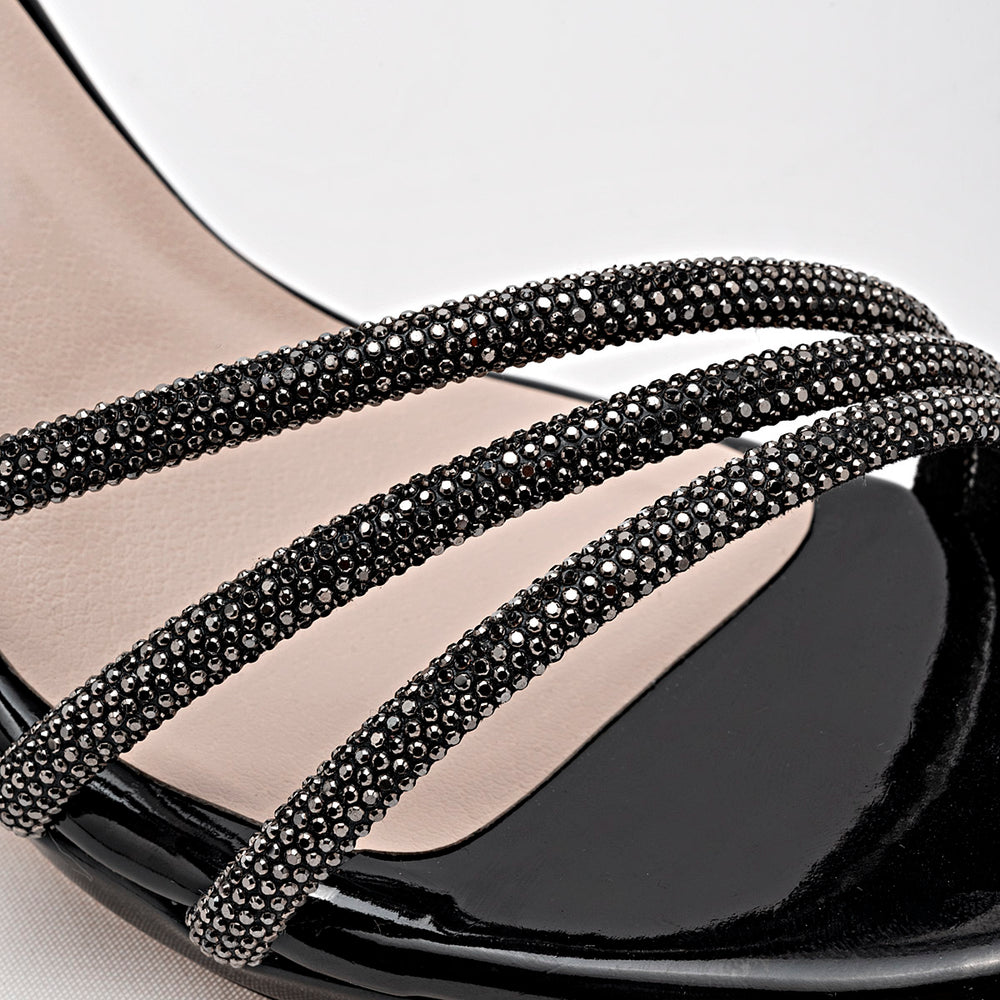 Pakar.com | Tienda online - Zapatillas de fiesta para mujer Mary Cecy - Envío gratis desde $500