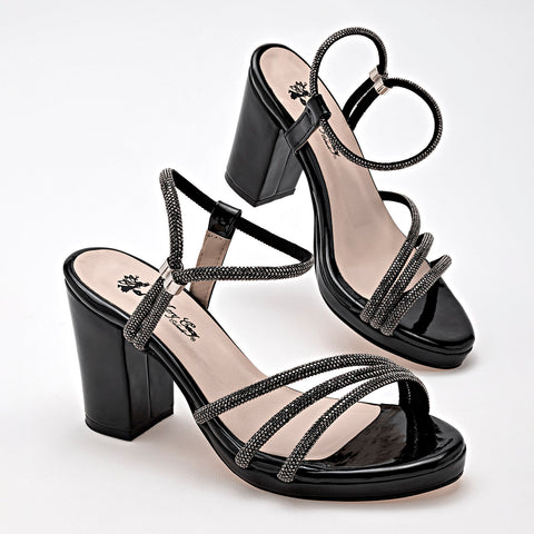 Zapatilla Mary Cecy para mujer