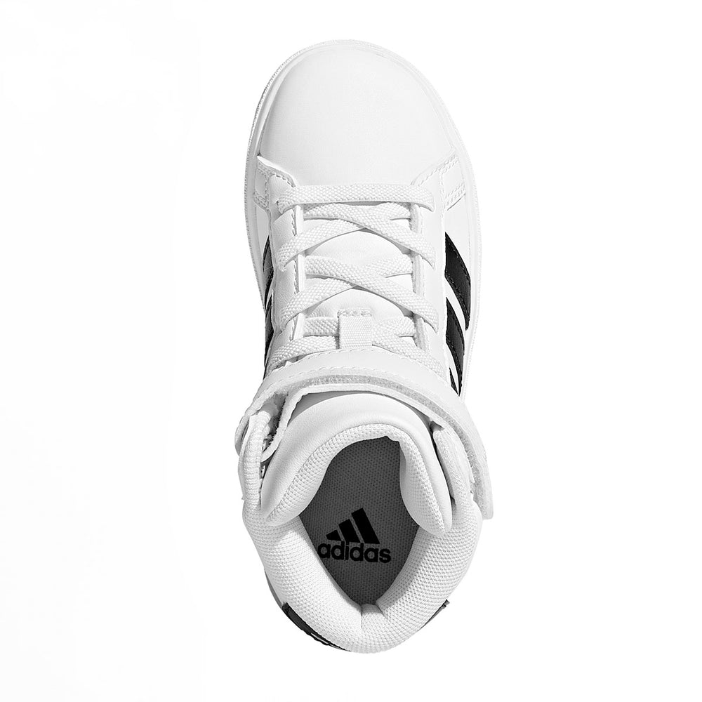 Tenis para Niño marca Adidas